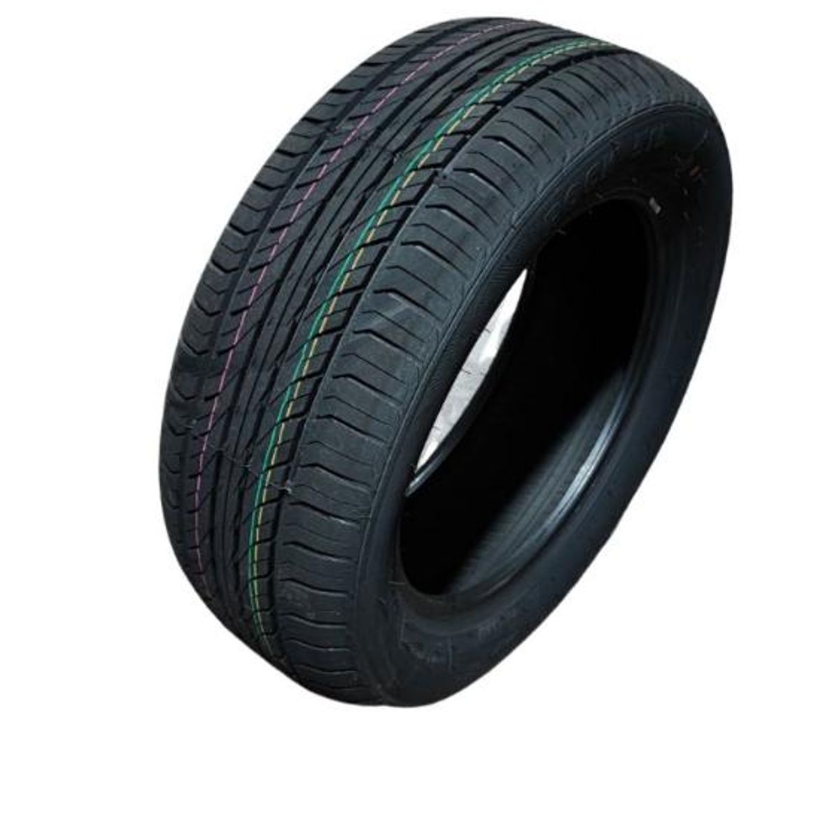 ROCKBLADE - Neumatico 20555 R15 ROCKBLADE ROCK 515 88V