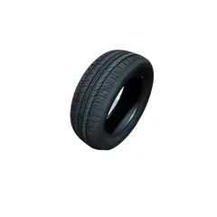 ROCKBLADE - Neumatico 20555 R15 ROCK 515 88V