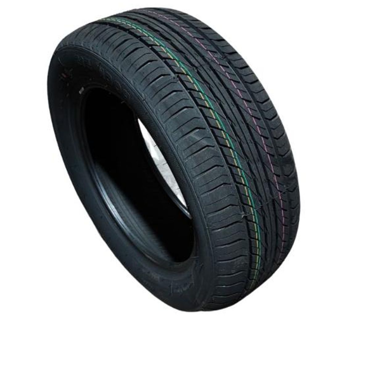 ROCKBLADE - Neumatico 20555 R15 ROCKBLADE ROCK 515 88V