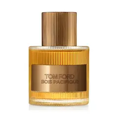 TOM FORD - BOIS PACIFIQUE EDP 50ML