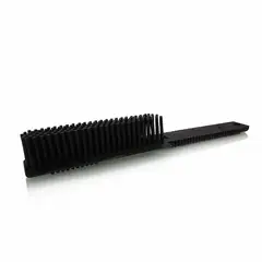 CHEMICAL GUYS - Cepillo para pelo de mascotas Pet Hair removal