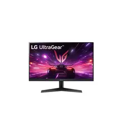 LG - Monitor gaming UltraGear™ 24” Full HD IPS - 180 Hz