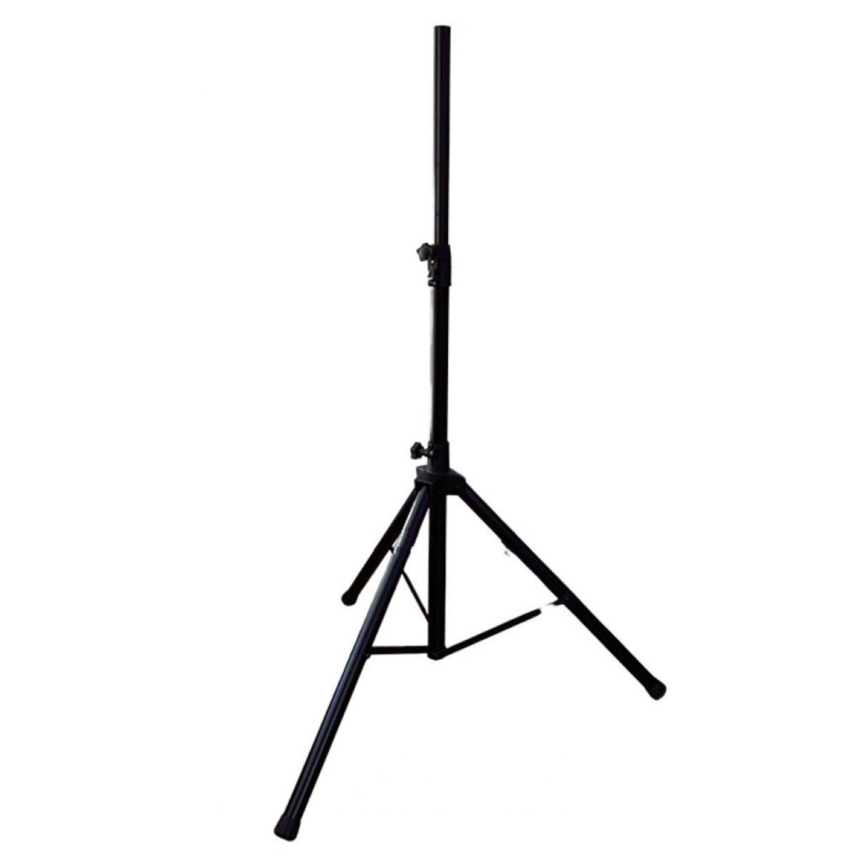 GENERICO - Atril Soporte De Parlantes Alumino Kabel SPS 300SL