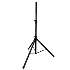 GENERICO - Atril Soporte De Parlantes Alumino Kabel SPS 300SL