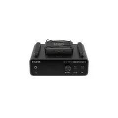 NUX - Sistema inlámbrico para monitoreo B-7 PRO