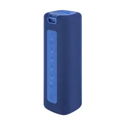 XIAOMI - Mi Portable Bluetooth Speaker 16W