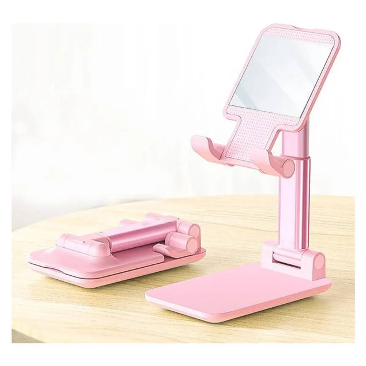 PRODA - Soporte para Teléfono de Escritorio Proda PD-C06