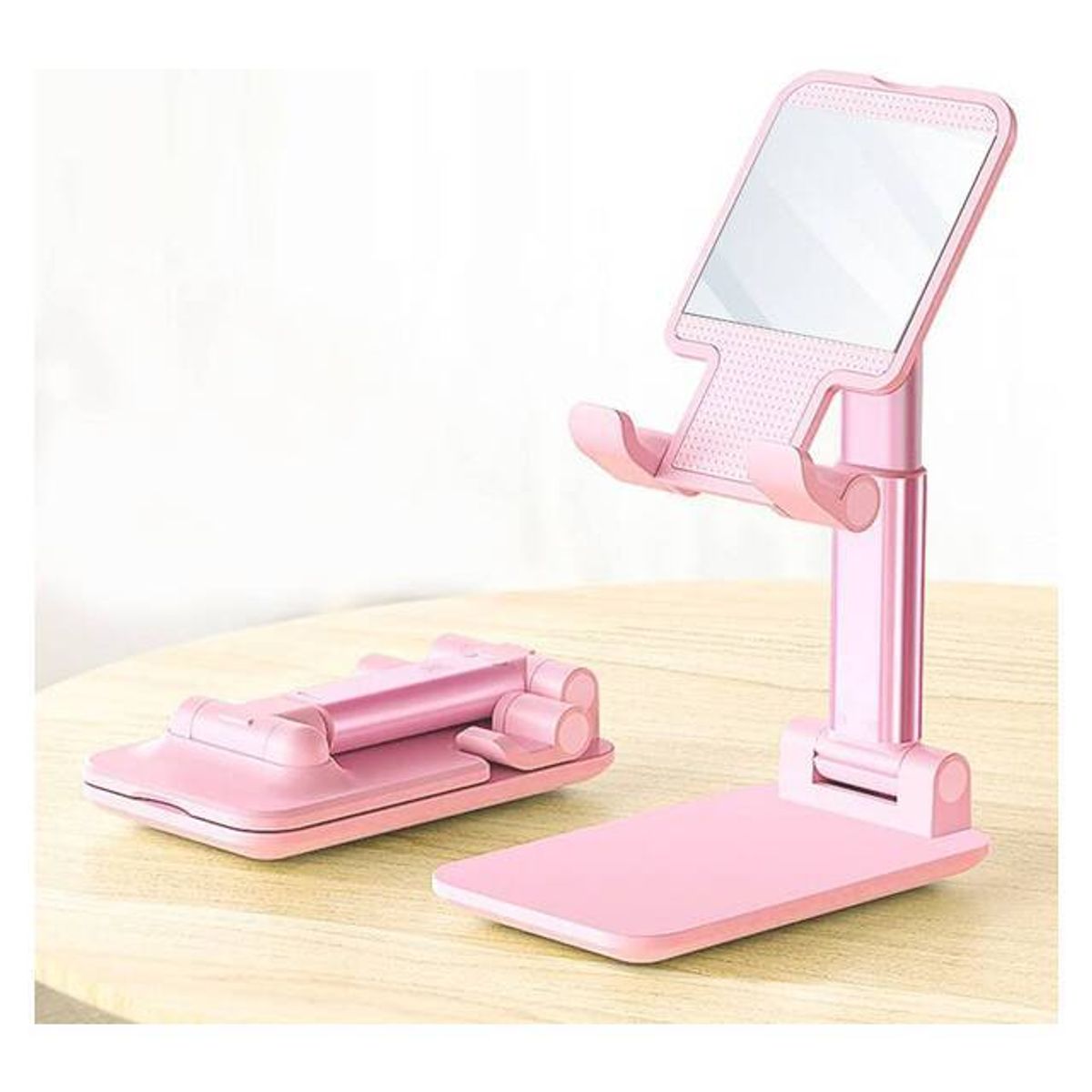 PRODA - Soporte para Teléfono de Escritorio Proda PD-C06