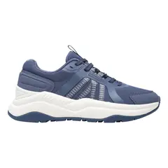 FLEXI - Zapatilla Mujer Nami 124904 Azul