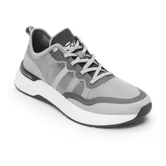 FLEXI - Zapatilla Mujer Audrey 110102Gris