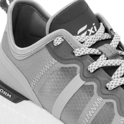 Imagen 2 del producto Zapatilla Mujer Audrey 110102Gris