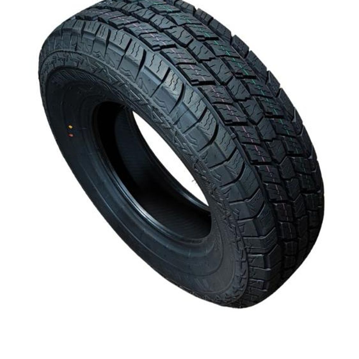 ROCKBLADE - Neumatico 23575R15 ROCKBLADE ROCK 727 AT 109S