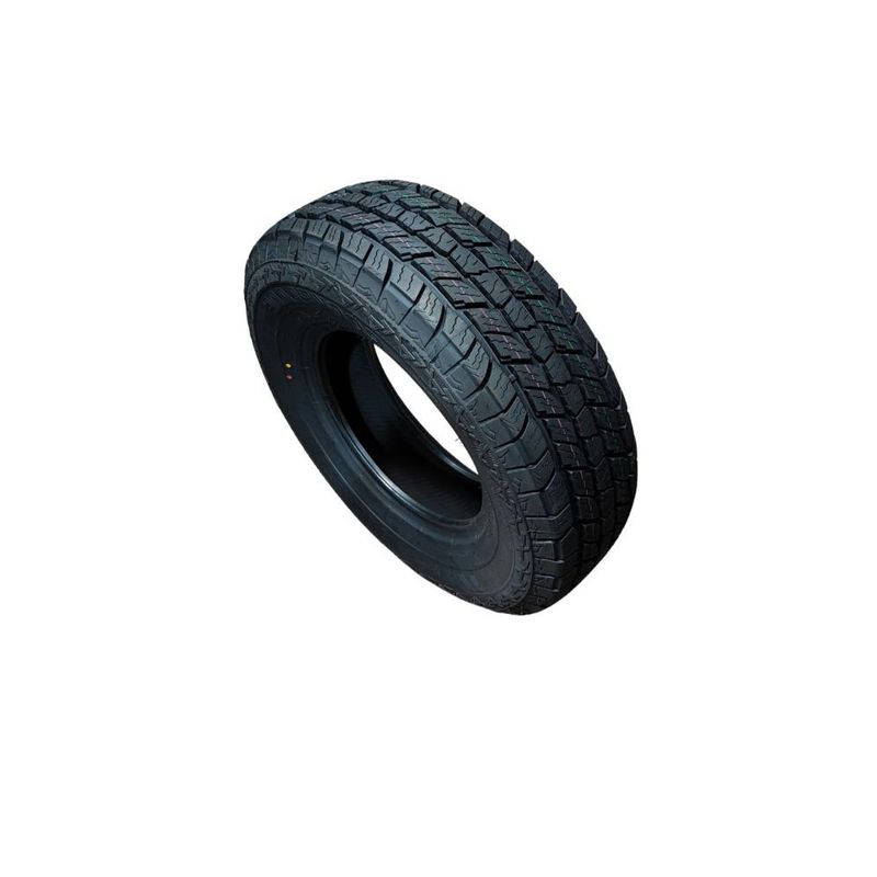 ROCKBLADE - Neumatico 23575R15 ROCKBLADE ROCK 727 AT 109S