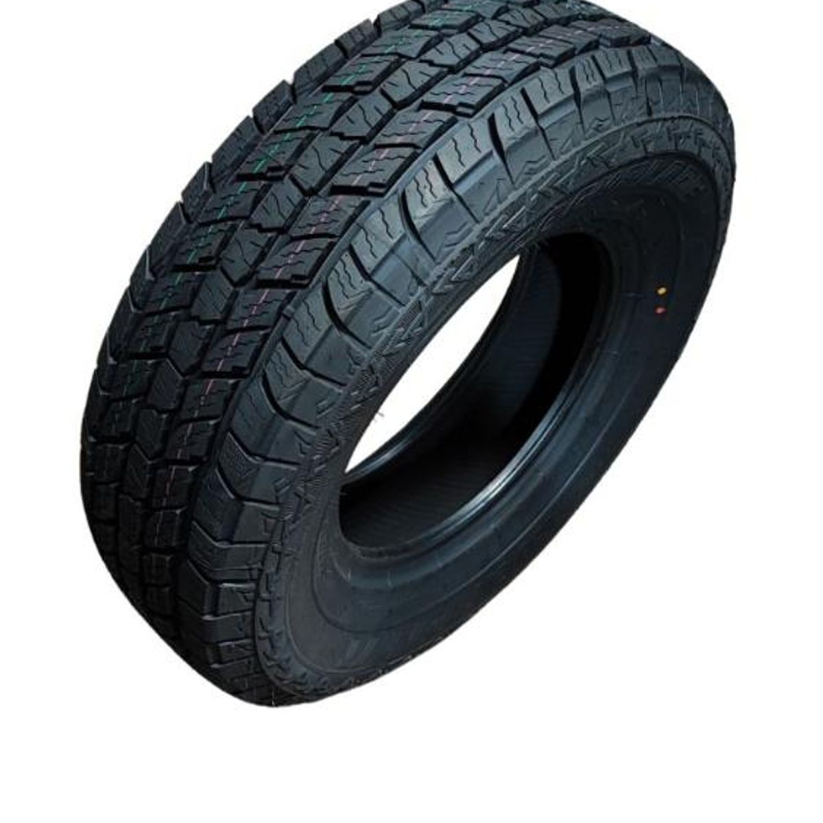 ROCKBLADE - Neumatico 23575R15 ROCKBLADE ROCK 727 AT 109S