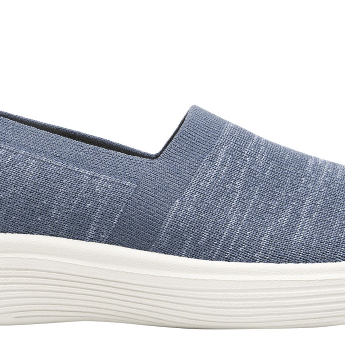 FLEXI - Zapatilla Mujer Grecya 104918 Azul Flexi
