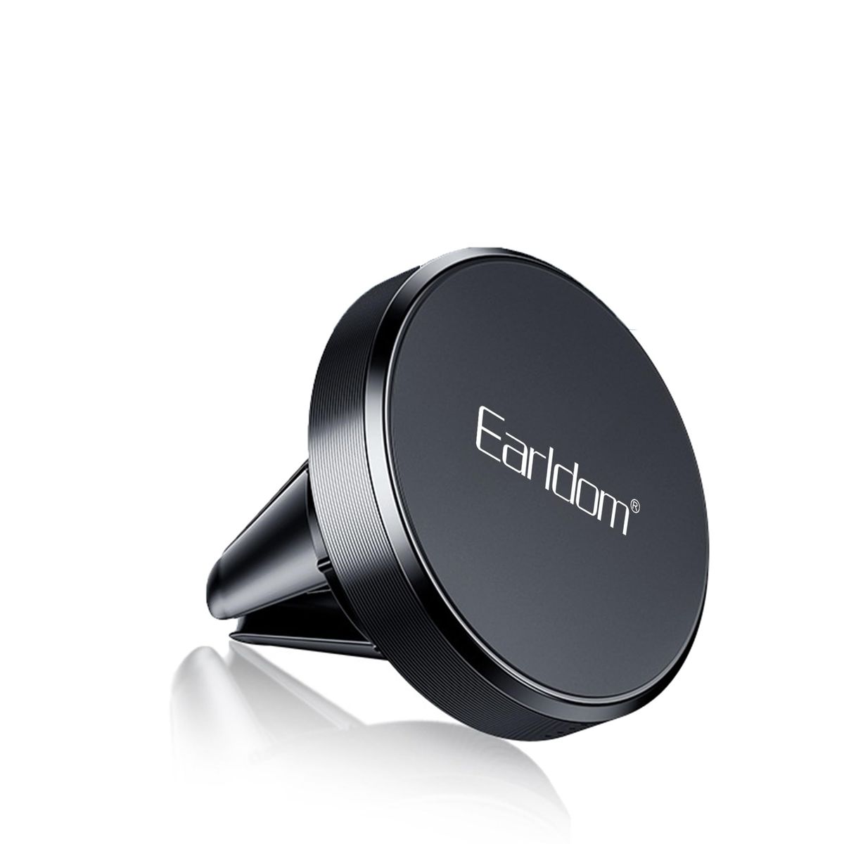 GENERICO - Soporte Magnético para Autos EH53