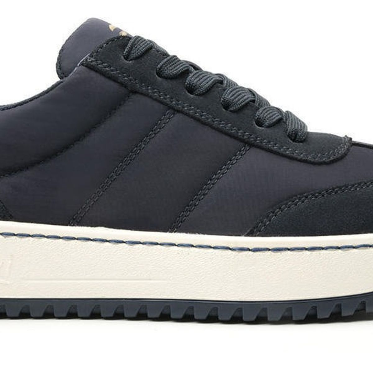 FLEXI - Zapatilla Mujer Jessy 103505 Azul Flexi