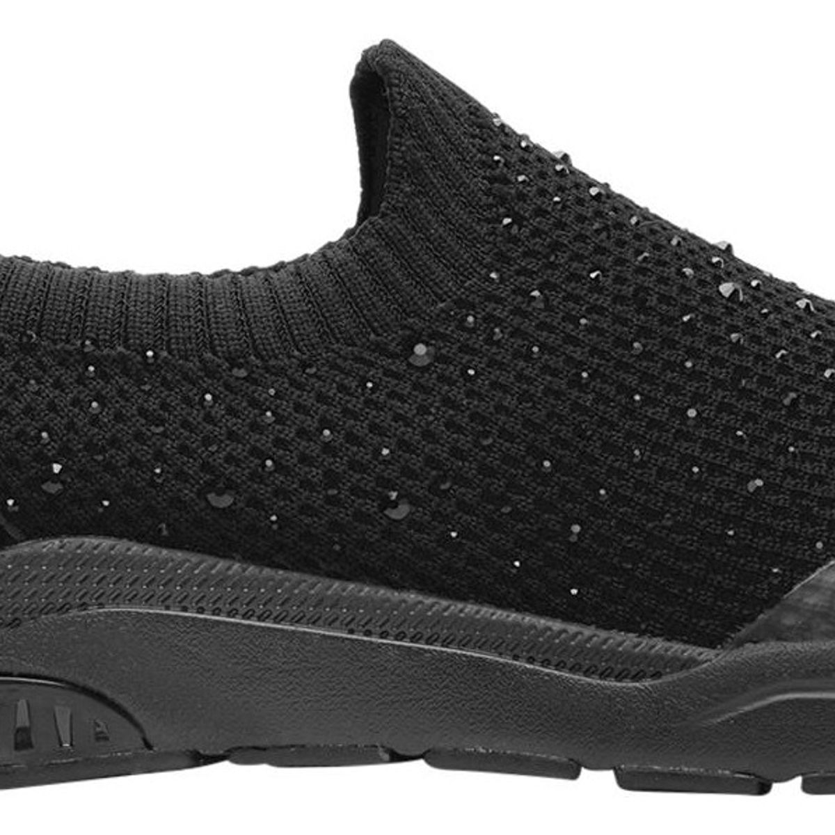 FLEXI - Zapatilla Mujer Casiopea 105111 Negro Flexi