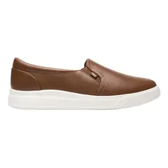 FLEXI - Zapatilla Mujer Bardi 129203 Café
