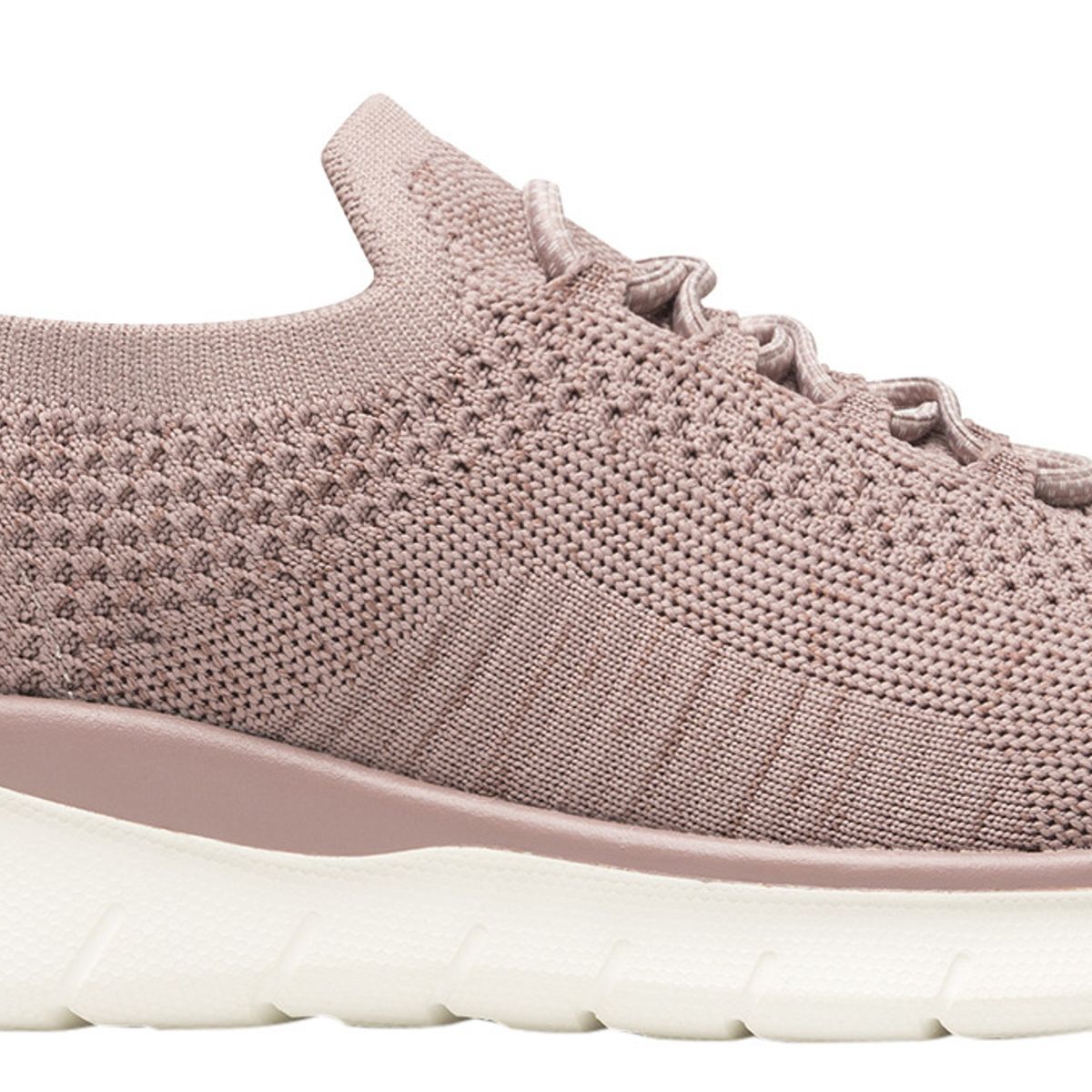 FLEXI - Zapatilla Mujer Ashley 125606 Rosa Flexi