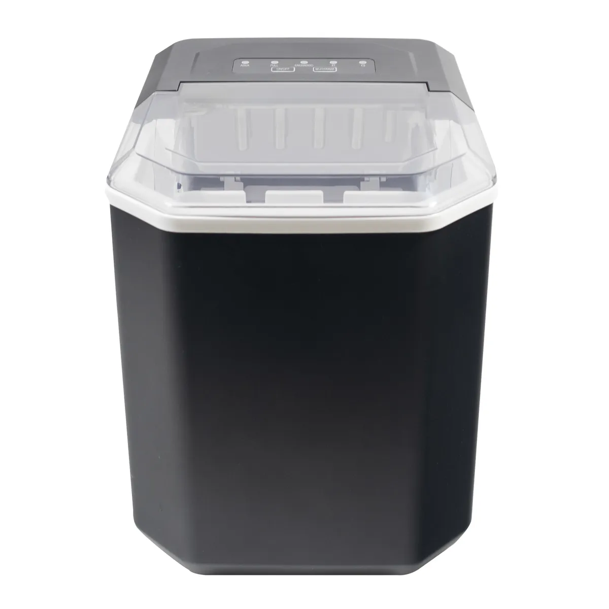 BLANIK - MAQUINA DE HIELO BLANIK