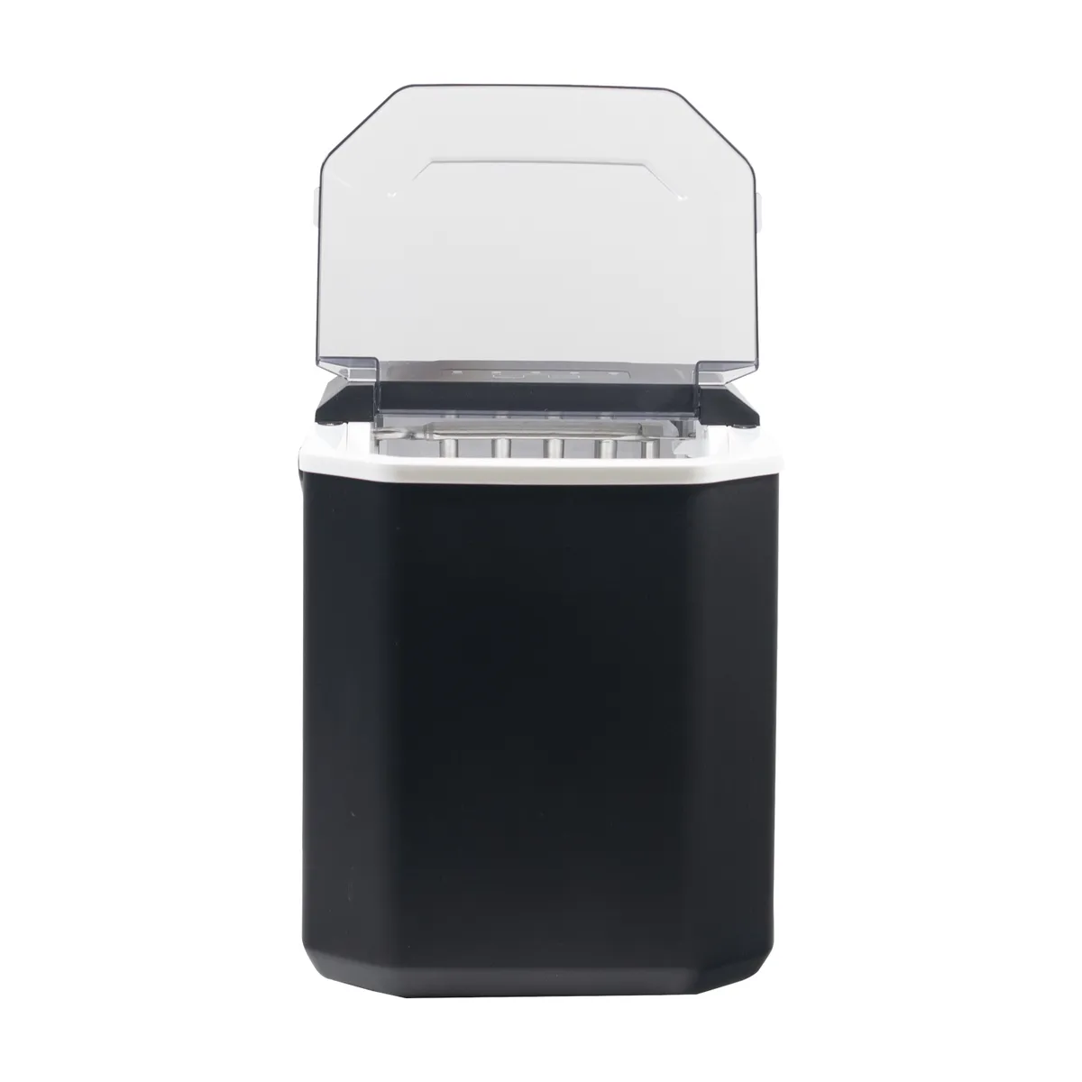 BLANIK - MAQUINA DE HIELO BLANIK