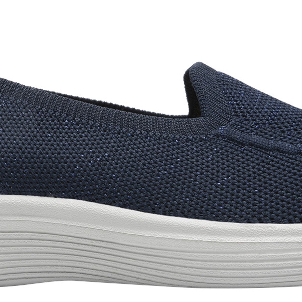 FLEXI - Zapatilla Mujer Grecya 104919 Azul Flexi
