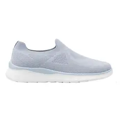 FLEXI - Zapatilla Mujer Ashley 125601 Celeste