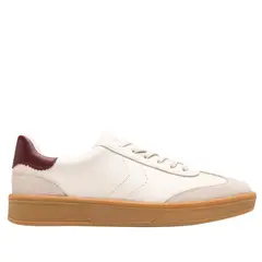 FLEXI - Zapatilla Mujer Milan 134503 Algodon