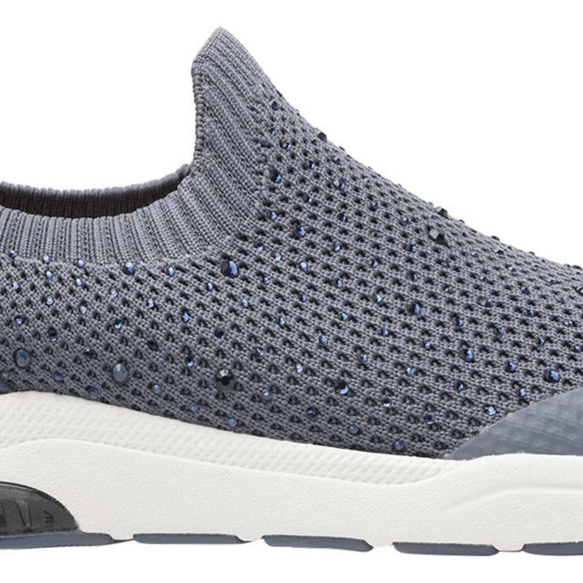 FLEXI - Zapatilla Mujer Casiopea 105111 Azul Flexi