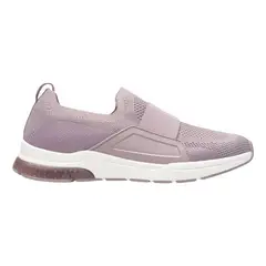 FLEXI - Zapatilla Mujer Casiopea 105113 Lila