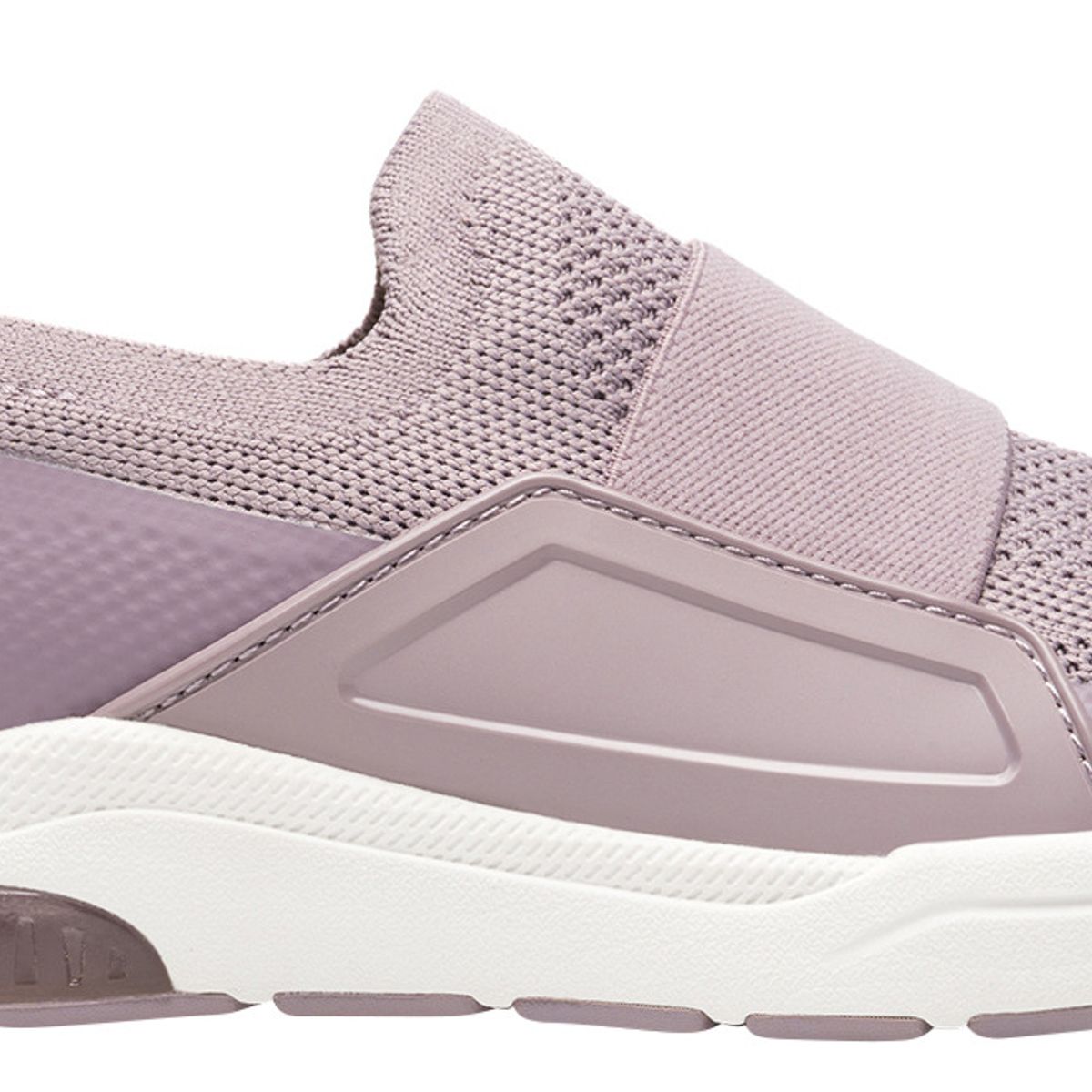 FLEXI - Zapatilla Mujer Casiopea 105113 Lila Flexi