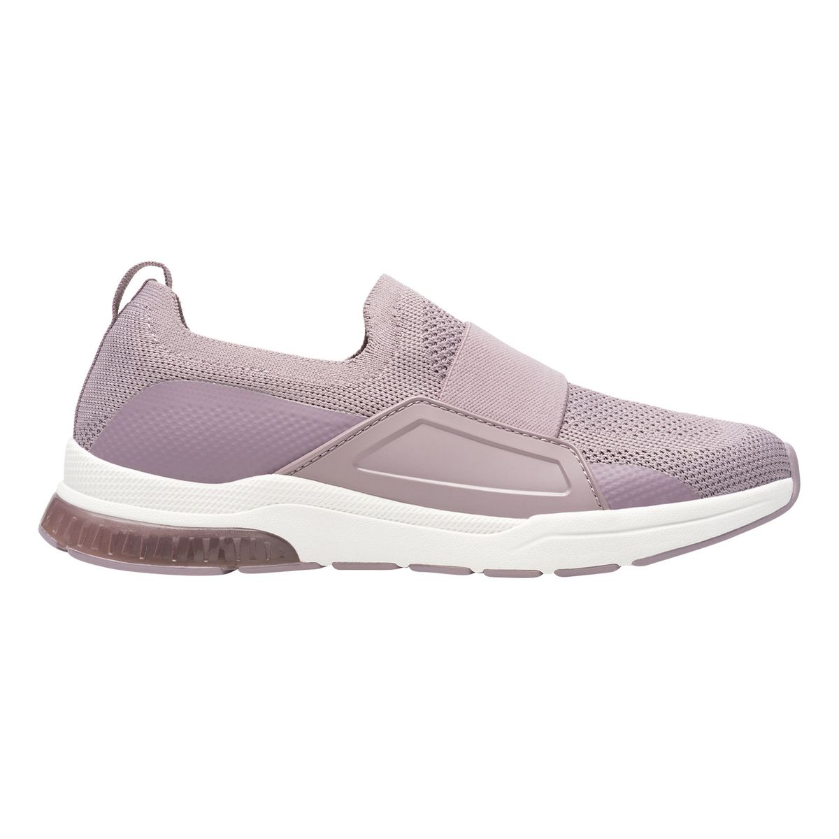 FLEXI - Zapatilla Mujer Casiopea 105113 Lila Flexi