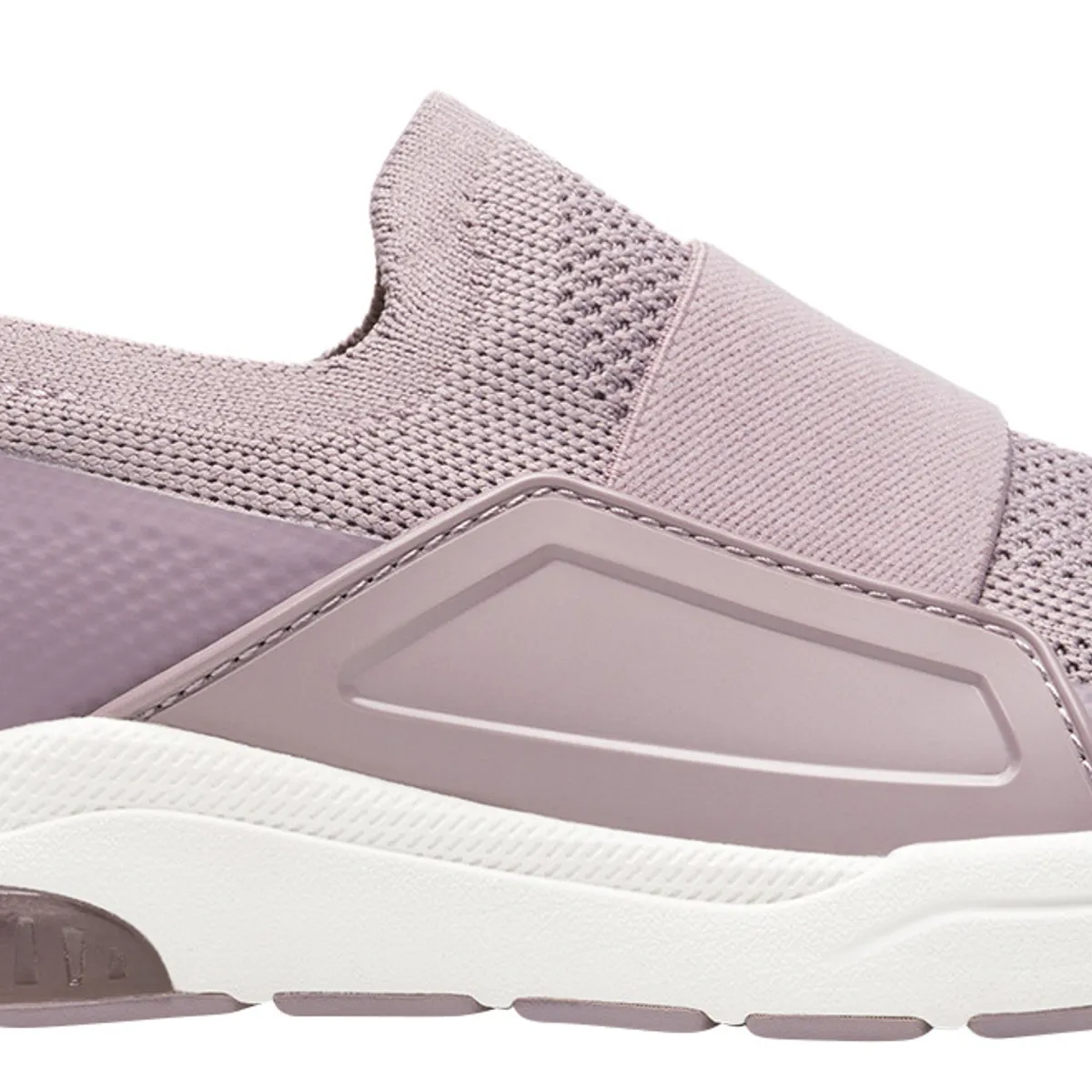 FLEXI - Zapatilla Mujer Casiopea 105113 Lila Flexi