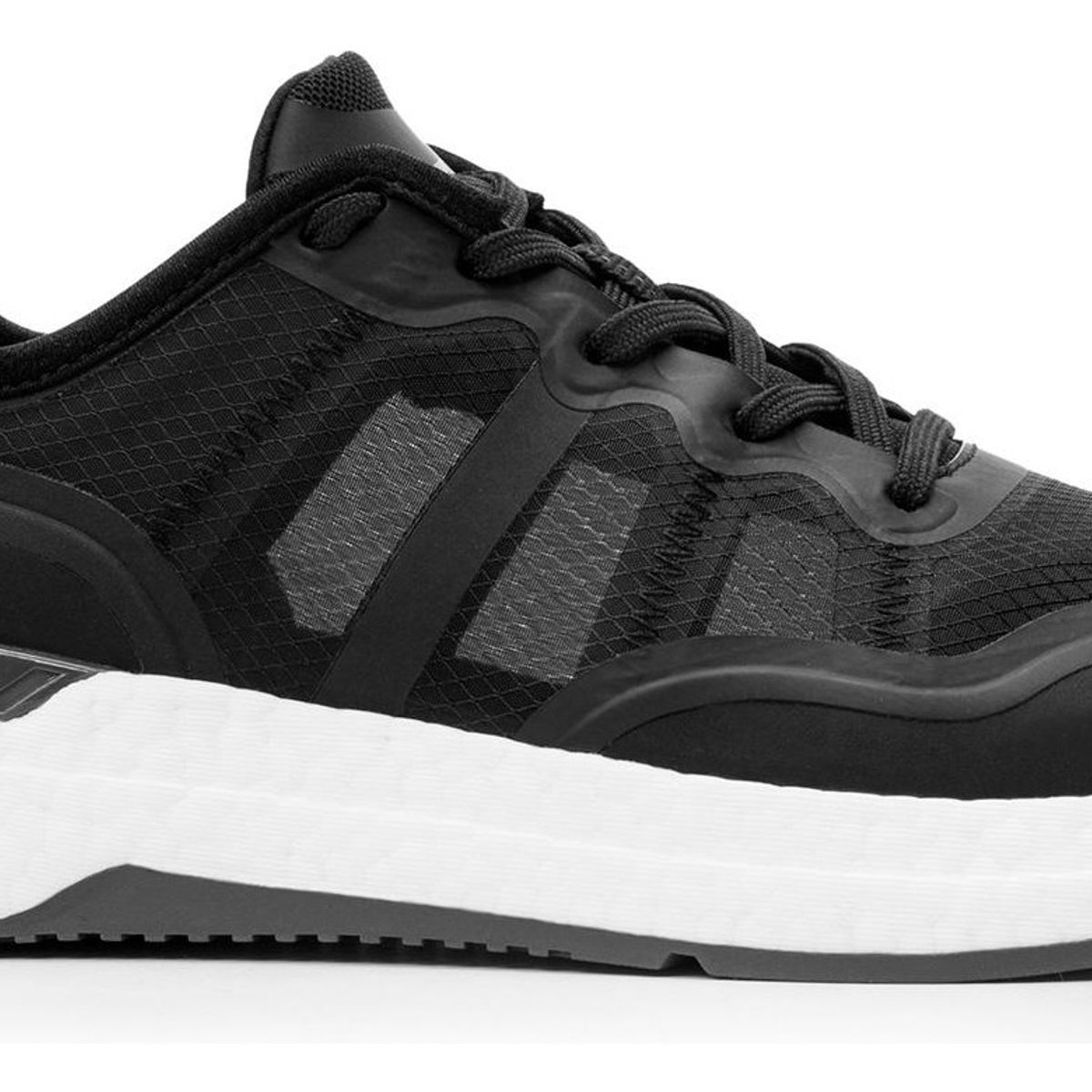 FLEXI - Zapatilla Mujer Audrey 110102Black