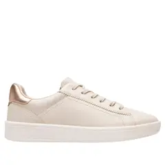 FLEXI - Zapatilla Mujer Milan 134501 Algodon