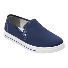 FLEXI - Zapatilla Mujer Sindy 101813 Azul