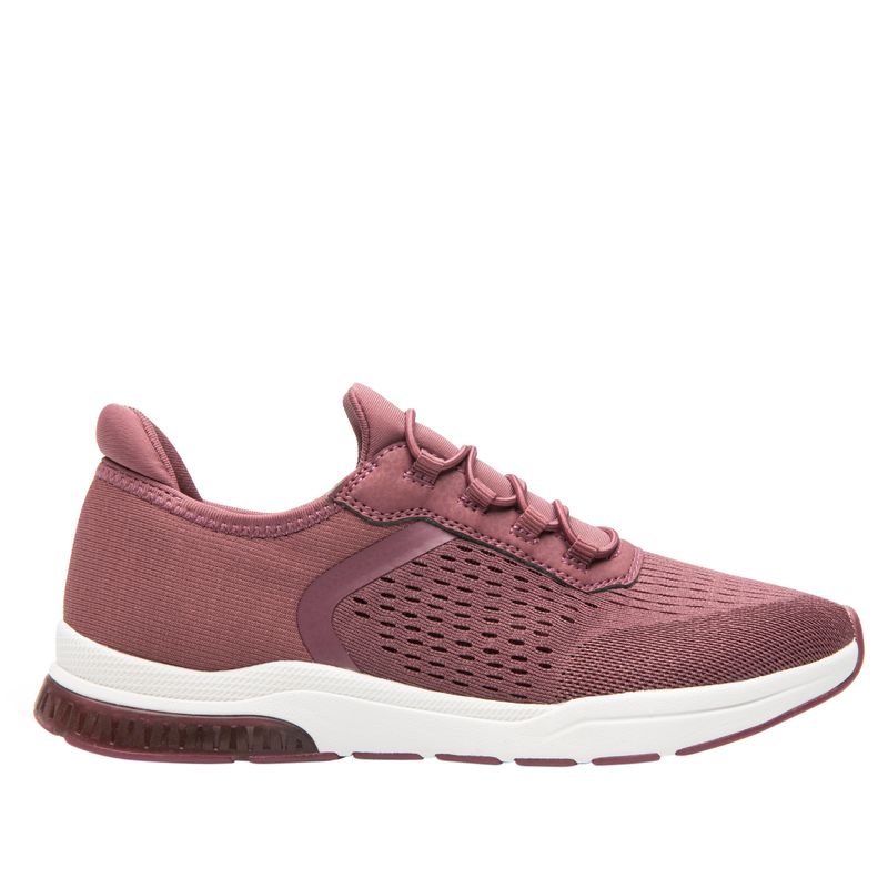 FLEXI - Zapatilla Mujer Casiopea 105122 Rosa Flexi