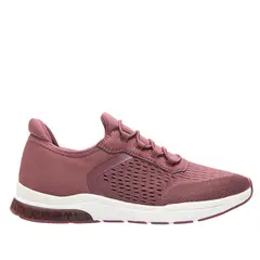 FLEXI - Zapatilla Mujer Casiopea 105122 Rosa
