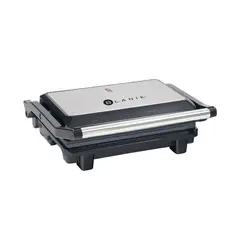 BLANIK - PLANCHA PANINI CERÁMICA