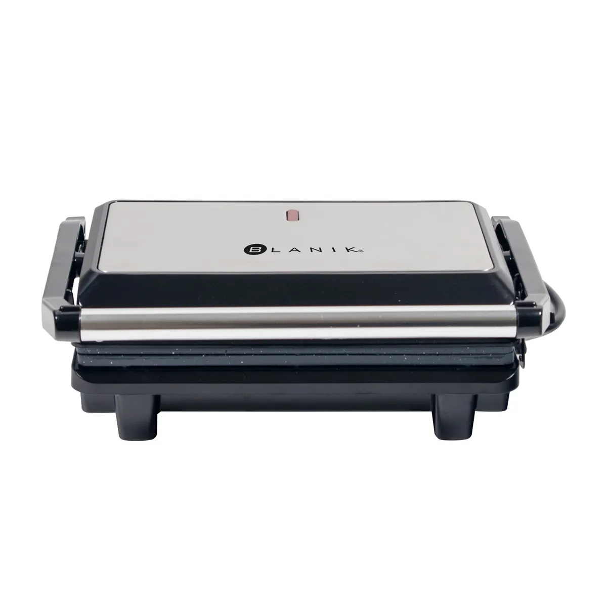 BLANIK - PLANCHA PANINI CERÁMICA