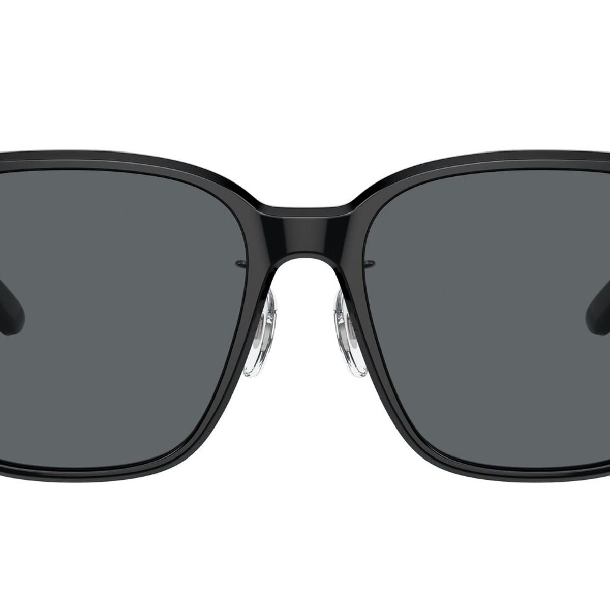 RAY BAN - LENTE DE SOL RAY BAN  RB2206D 90187 - Negro