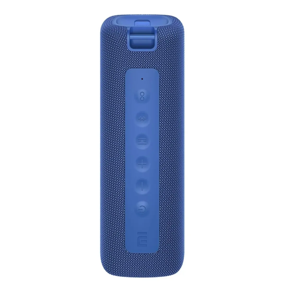 XIAOMI - Combo 2 Mi Portable Bluetooth Speaker 16W Blue