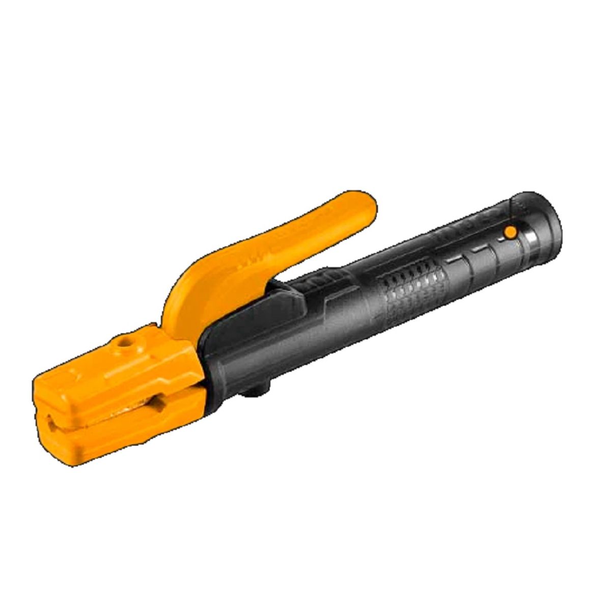 INGCO - PORTA ELECTRODO 500 AMP INGCO WAH5008