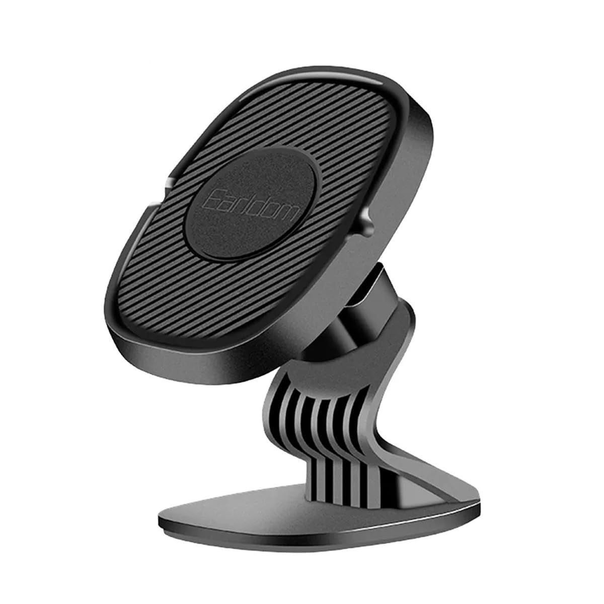 GENERICO - Soporte de Auto Magnético Earldom EH70