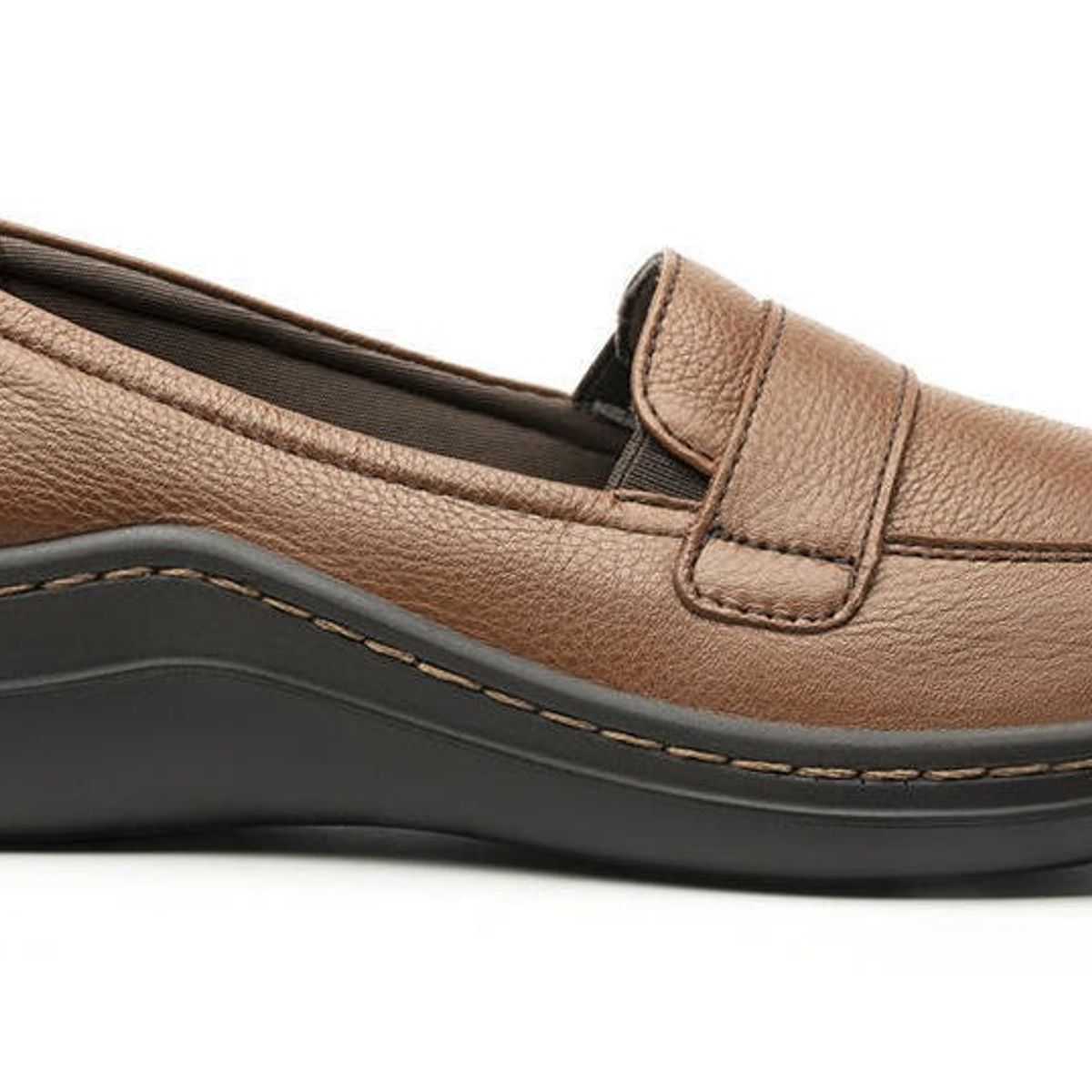 FLEXI - Zapato Mujer Elinor 110301 Tan Flexi