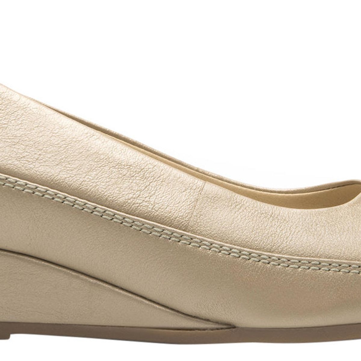 FLEXI - Zapato Mujer Stephie 127001 Café Flexi