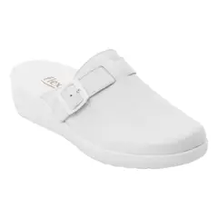 FLEXI - Zapato mujer Dreams 108605 blanco
