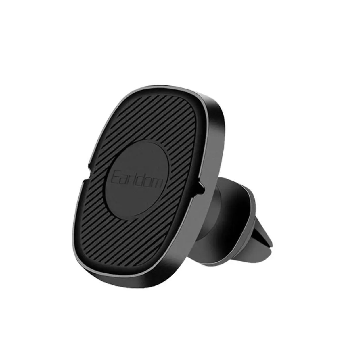 GENERICO - Soporte de Auto Magnético Earldom EH71