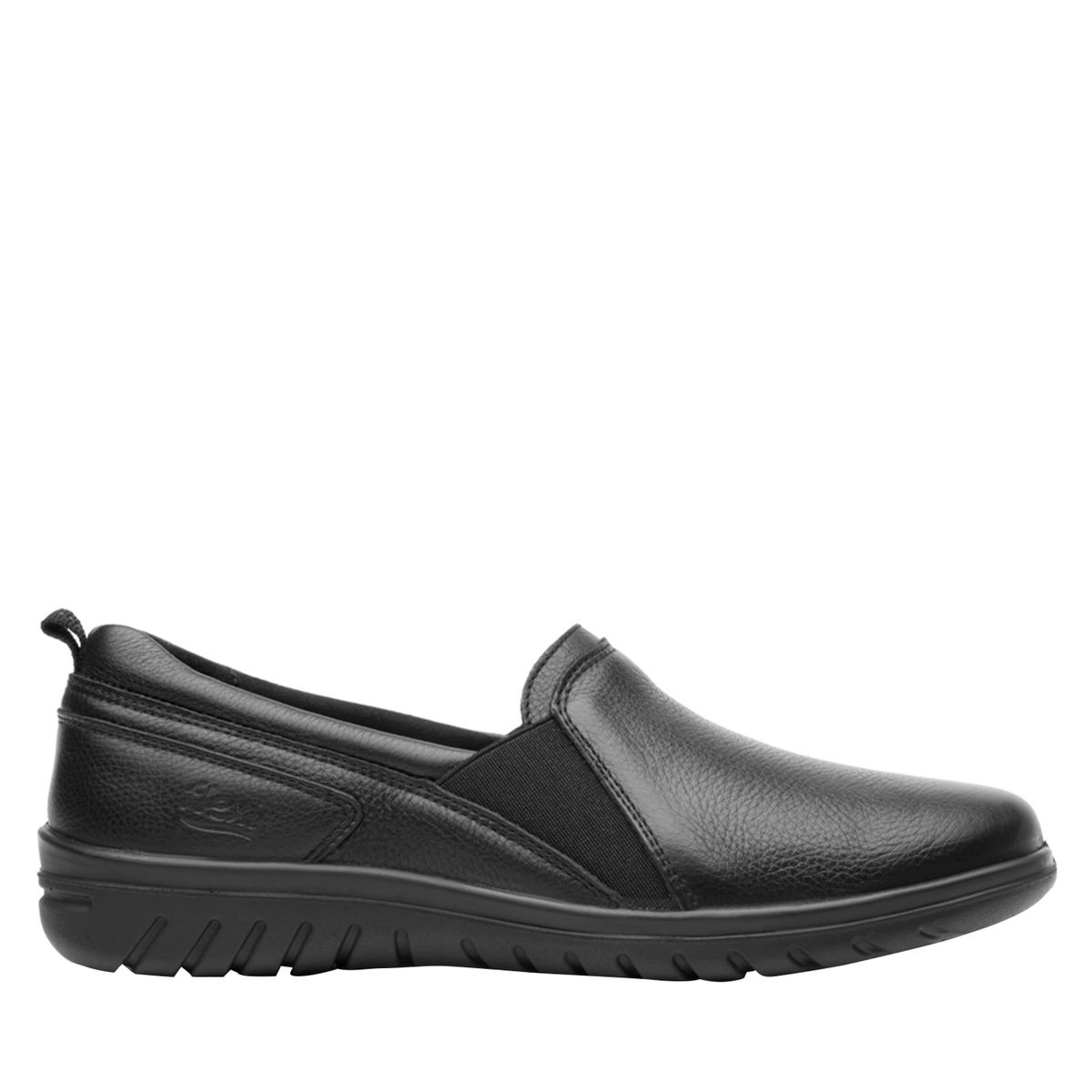 FLEXI - Zapato Mujer Jane 35311 Negro Flexi